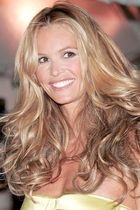 Model-Transformations-Beauty-Elle-Macpherson.jpg