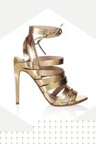 50 pay day treats under £50