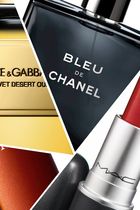 Beautys-biggest-sellers-of-2013.jpg