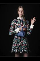 Valentino-Video-01-Screengrab.jpg