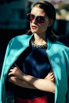 Fashion-Shoot-Sports-Illustrated-Image-1.jpg
