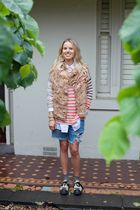 Global Style Lucy Folk LucyFolk_StreetSmith-10.jpg