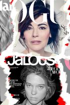 No-make-up-magazine-covers-splash-new.jpg