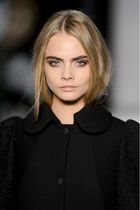 cara delevingne.jpg