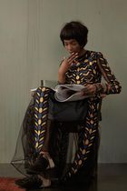 fashion-shoot-7.jpg