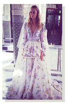 Two-wedding-dresses-Kate-Middleton-Poppy-Delevingne.jpg