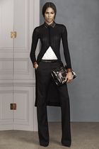 Jason Wu Pre Fall 2014 Look 01.jpg