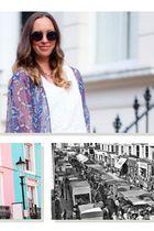 Notting-Hills-Portobello-Road-is-still-cool-Street-Style-London.jpg