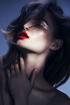 siren-beauty-shoot.jpg