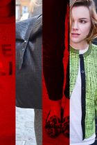 Style-Resolutions-main-image.jpg