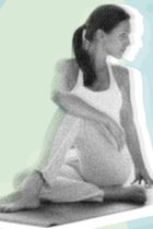 Yoga-pOLITICS.jpg
