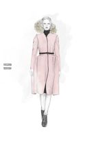 illustration- Bottega#6.jpg