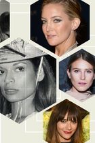 Beauty-Mothers-and-Daughters-Splash.jpg