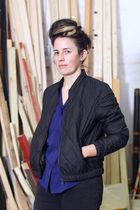 AiR-Anne-Hardy-039.jpg