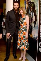 rexfeatures-last-nights-looks-hugh-jackman-anna-wintour-x-men-days-of-future-past-screening-new-york-21-may-2014.jpg