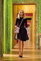 Dior-Secret-Garden-III-Versailles.jpg