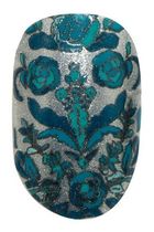 revlon-marchesa.jpg