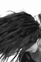 beauty_4.gif