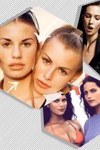 Supermodel-sisters-main-image.jpg