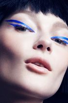 BEAUTY-SHOOT-STAR-ASCENDING-SPLASH-2.jpg