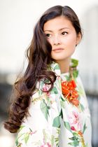 peony lim.jpg
