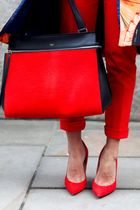 LondonBoutiques_StreetStyle2.jpg
