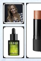 business-women-beauty-splash-v1.jpg