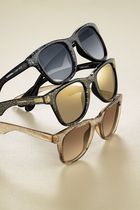 CARRERA by Jimmy Choo- grouping image.jpg