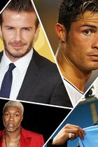 David-beckham-beckhams-fashion-legacy-october-2013.jpg