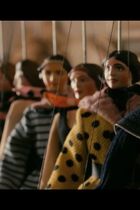 Miu-Miu-Video.jpg