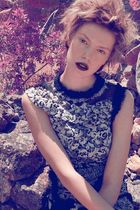 Fashion-Shoot-New-Romantic-Splash-4.jpg