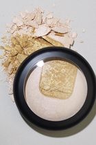 MAC-divine-night-mineralize-skinfinish.jpg