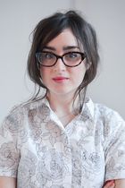 Why-im-wearing-Lynn-enright-glasses-02.jpg