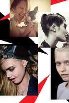 Models-Piecings-Splash.jpg