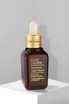 estee lauder.jpg