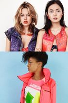 Sportwear-Adidas-Stella-McCartney-Opening-Ceremony.jpg