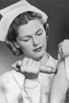 vitamin-injection.jpg