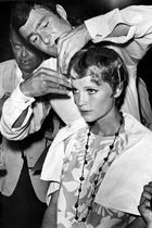 how-to-leave-your-hairdresser-mia-farrow-vidal-sassoon.jpg