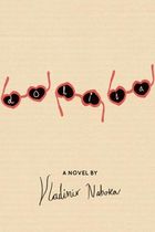 splash-stylish-book-covers.jpg