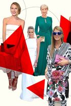 Best-Dressed-2013-fashion-celebrity-SPLASH.jpg