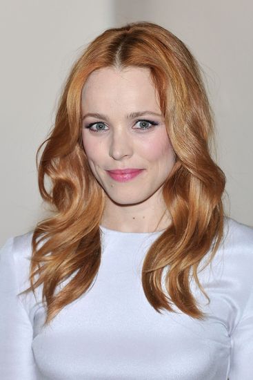 Rachel-McAdams-About-Time-Premiere-London-August-2013.jpg Rachel-McAdams-About-Time-Premiere-London-August-2013.jpg