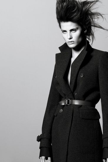 Jil Sander for Uniqlo J+.jpg Jil Sander for Uniqlo J+.jpg