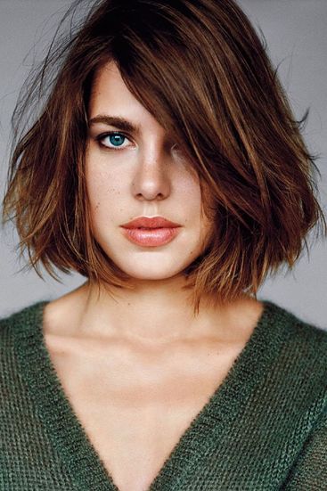 For-The-Chop,-Charlotte-Casiraghi.jpg For-The-Chop,-Charlotte-Casiraghi.jpg