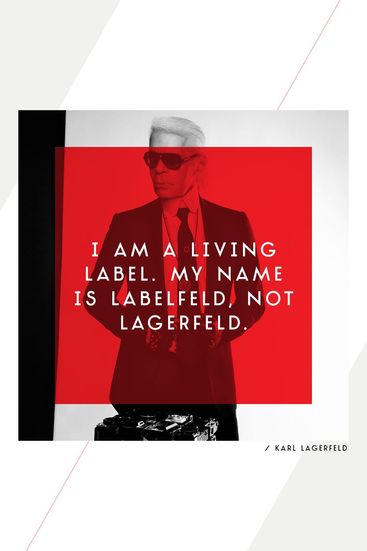 50-Fashion-Quotes-That-Youve-Been-Saying-Wrong-1-Karl-Lagerfeld.jpg 50-Fashion-Quotes-That-Youve-Been-Saying-Wrong-1-Karl-Lagerfeld.jpg