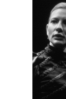 Cate-Blanchett-Splash.gif