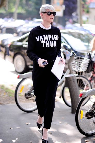 rexfeatures_street-style-kate-lanphear-sept-2013.jpg rexfeatures_street-style-kate-lanphear-sept-2013.jpg