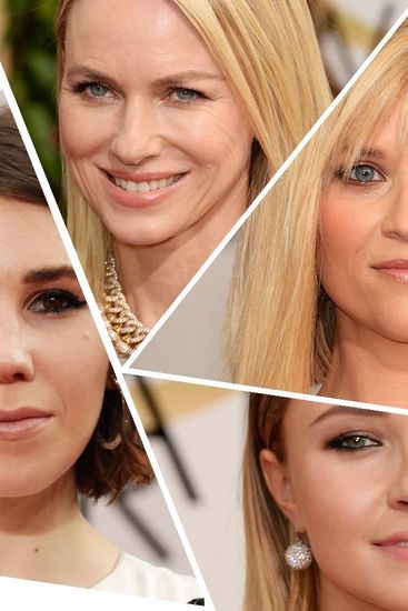 Golden-Globes-2014-beauty-hair-splash.jpg Golden-Globes-2014-beauty-hair-splash.jpg