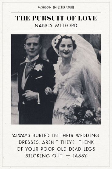 The-Pursuit-of-Love-fashion-literature.jpg The-Pursuit-of-Love-fashion-literature.jpg