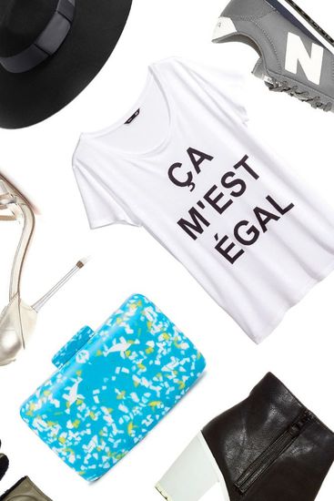 50 buys under £50 50 buys under £50
