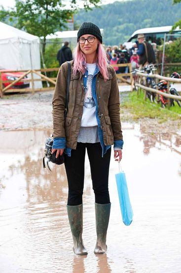 Hay-Festival-2014-Hay-On-Wye-Street-Style-3.jpg Hay-Festival-2014-Hay-On-Wye-Street-Style-3.jpg